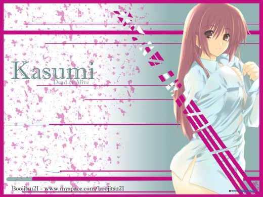 191389 (a): :1280x960